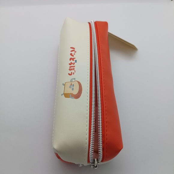 Pandorobou pencil case - Picture 4 of 5